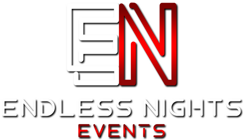 Endless Night Events