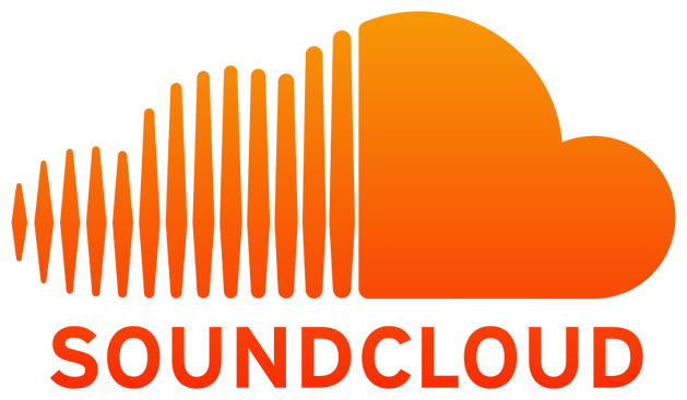 Soundcloud