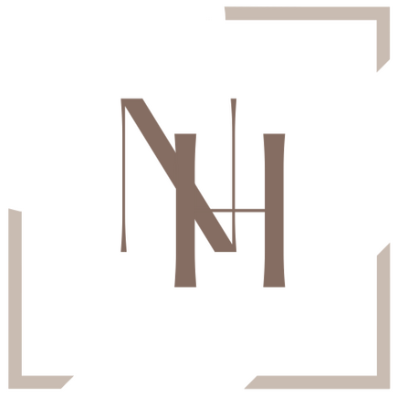 NightHaven